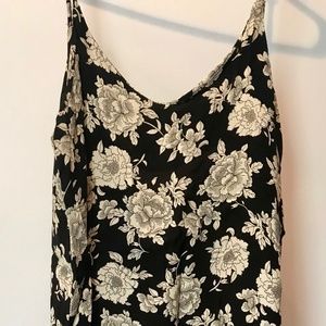 Brandy Melville dress